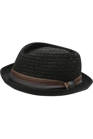 Chillouts Chapeaux 