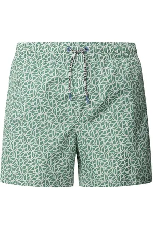 Pepe Jeans Shorts de bain