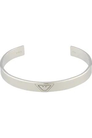 Emporio Armani Bracelet