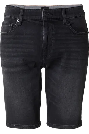 HUGO BOSS Jean 