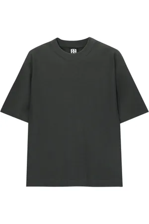 Pull&Bear T-Shirt