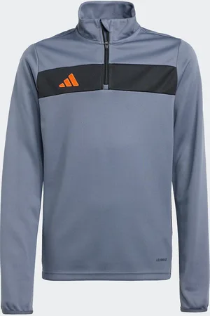 adidas T-Shirt fonctionnel 