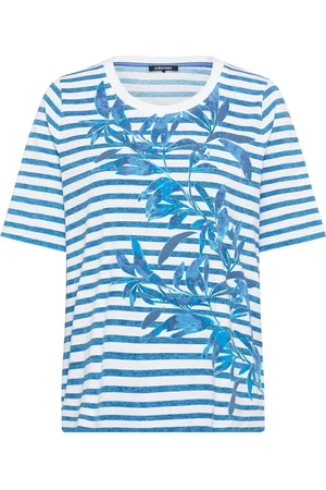 Olsen T-shirt
