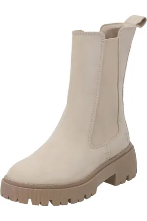 Palado Chelsea Boots 