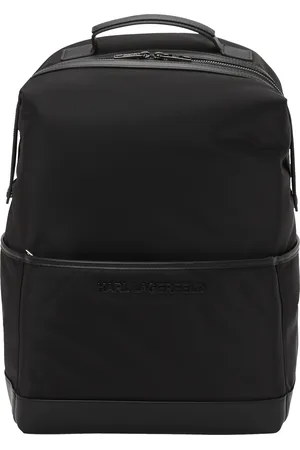 Karl Lagerfeld Sac à dos 