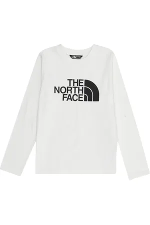 The North Face T-Shirt fonctionnel 