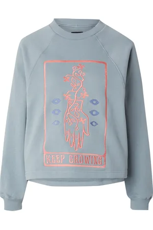 RVCA Sweat-shirt 