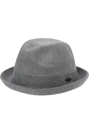 Chillouts Chapeaux 