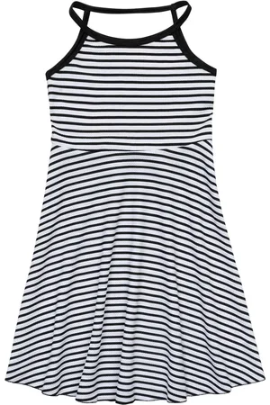 Minoti Robe
