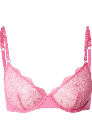 LOVE Stories Soutien-gorge 