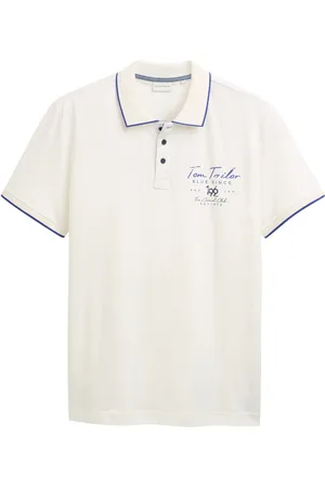 TOM TAILOR T-Shirt