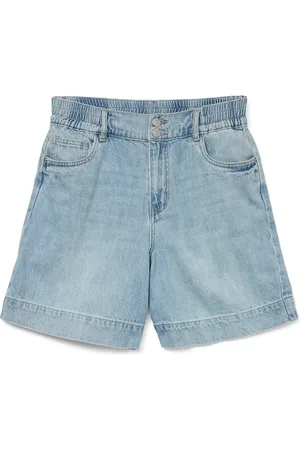 VERO MODA Jean 