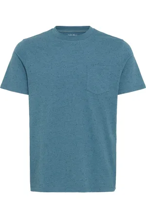 Blend T-Shirt 