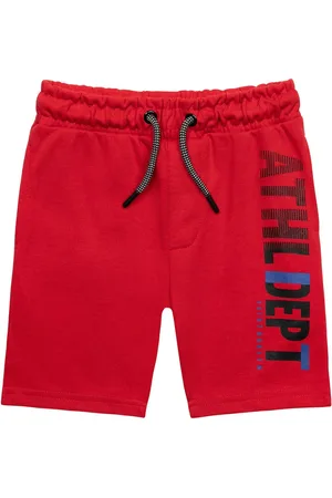 Minoti Pantalon de sport