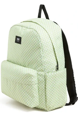 Vans Sac à dos 