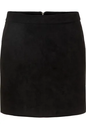 VERO MODA Jupe 