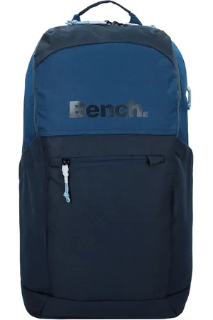 Bench Sac à dos 