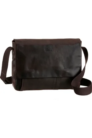 Strellson Messenger 
