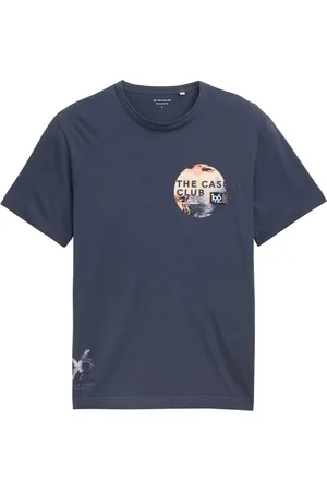 TOM TAILOR T-Shirt