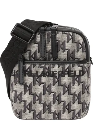 Karl Lagerfeld Sac à bandoulière