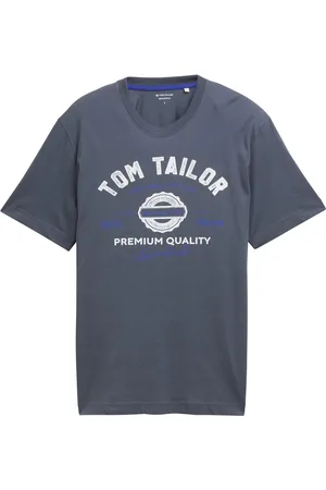 TOM TAILOR T-Shirt