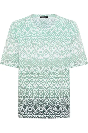 Olsen T-shirt 