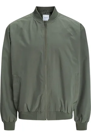 JACK & JONES Veste mi-saison 