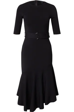 Ted Baker Robe 