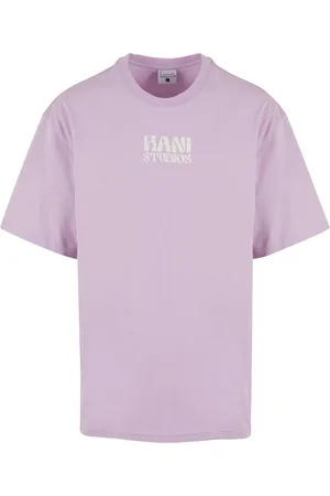 Karl Kani T-Shirt