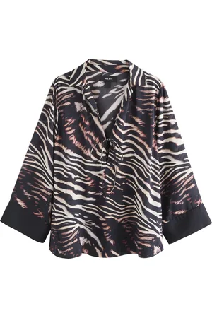 Next Chemise de nuit