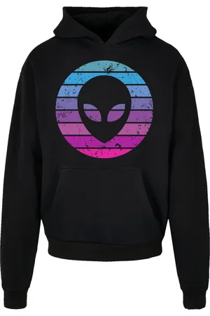 F4NT4STIC Veste de survêtement 