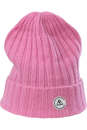 CASH-MERE.CH Bonnet