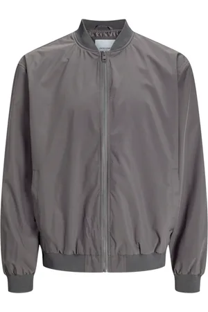 JACK & JONES Veste mi-saison 