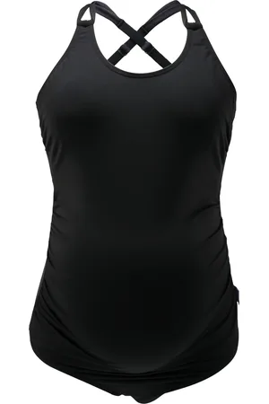 Petit Amour Maillot de bain 