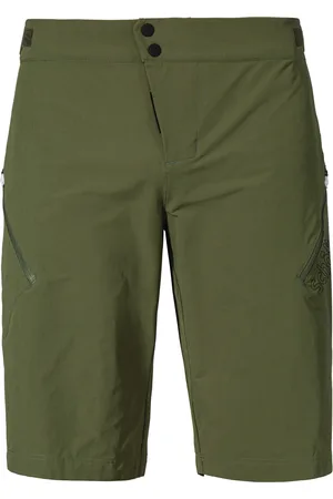 Schöffel Pantalon outdoor 