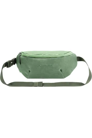 Vaude Sacs banane de sport 