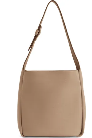 FREDsBRUDER Sac bandoulière 