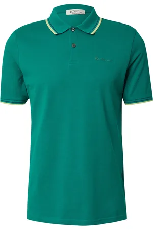 Ben Sherman T-Shirt
