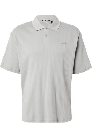 Antony Morato T-Shirt