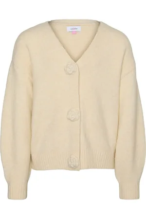 VERO MODA Cardigan 