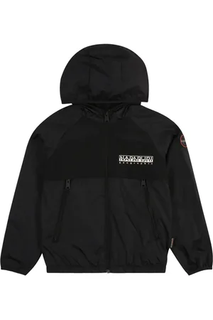 Napapijri Veste mi-saison 
