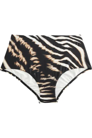 Next Bas de bikini