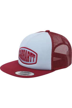 Carhartt Casquette