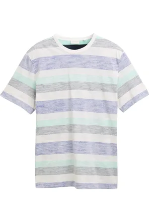 TOM TAILOR T-Shirt