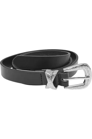 Urban classics Ceinture