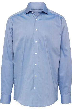 Bruun & Stengade Chemise 