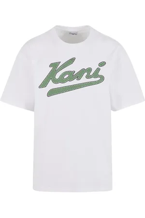 Karl Kani T-Shirt
