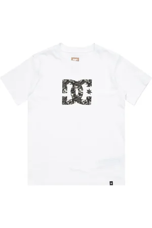Dcshoes T-Shirt fonctionnel 