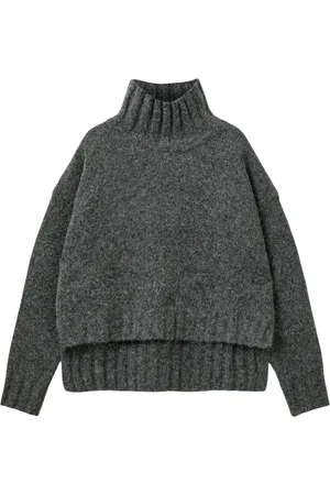 Sofie Schnoor Pull-over 