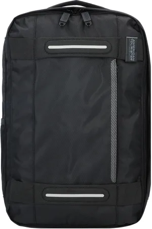 American Tourister Sac à dos 